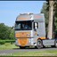 BX-ST-93 DAF 105 De Hondsru... - Truckrun 2e mond 2019