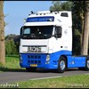 BZ-NL-75 Volvo FH4 Lukas Ja... - Truckrun 2e mond 2019