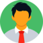 person-png-green - Picture Box