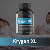 Krygen-XL - Man Plus Vixea Review: Does...