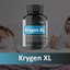 Krygen-XL - Man Plus Vixea Review: Does it Really Work?