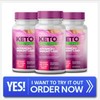 Who Can Use Keto BodyTone Pills!