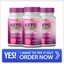 https-www-supplementbeauty-... - Who Can Use Keto BodyTone Pills!