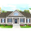 Custom Homes Hughesville MD - Southern Maryland Development LLC