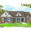 Custom Homes North Beach MD - Southern Maryland Development LLC