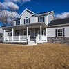 Home Builders Upper Marlbor... - Southern Maryland Developme...