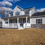 Home Builders Upper Marlbor... - Southern Maryland Development LLC