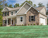 New Homes Chesapeake Beach MD Southern Maryland Development LLC