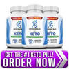 http://www.nutrifitsupplements.com/blog/fitness/balanced-body-keto/