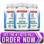1 - http://www.nutrifitsupplements.com/blog/fitness/balanced-body-keto/