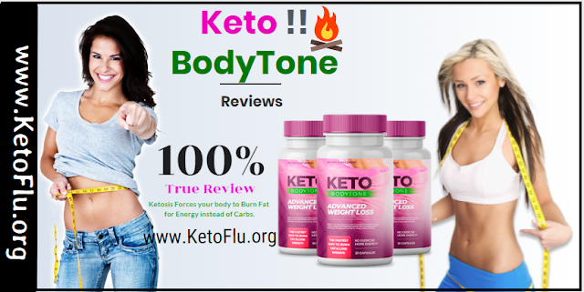 Keto Bodytone Avis Picture Box