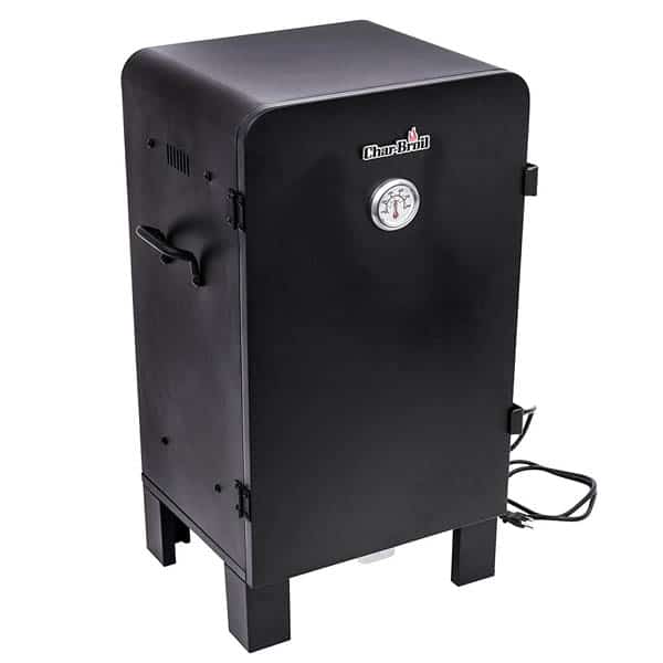 Char-Broil-Analog-Electric-Smoker-2 Picture Box