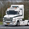 BP-DJ-02 Scania T164 van de... - Retro Trucktour 2019
