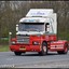 BT-VP-70 Scania T143 Stolk-... - Retro Trucktour 2019