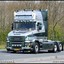 BZ-FL-17 Scania T500 van Tr... - Retro Trucktour 2019