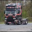 Scania 164 Steves Place-Bor... - Retro Trucktour 2019