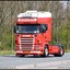 BR-NV-61 Scania R420 Breewe... - Retro Trucktour 2019