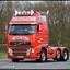 BR-PR-69 Volvo FH16 BJ Kief... - Retro Trucktour 2019