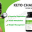 Keto-Charge-Reviews - Picture Box