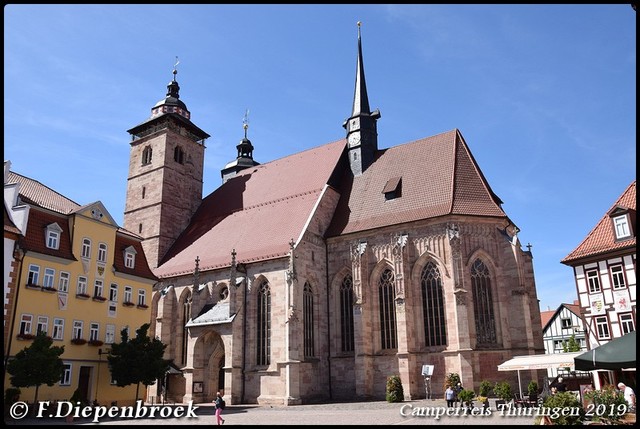 DSC 0452-BorderMaker Camper rondreis Thuringen 2019