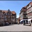 DSC 0459-BorderMaker - Camper rondreis Thuringen 2019