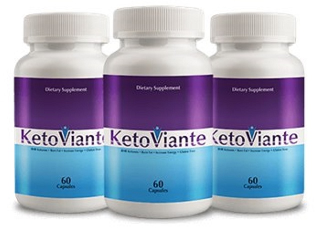 ketoviante How to shop for KetoViante countless Accel?