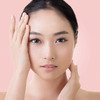 35-Best-Korean-Skin-Care-Pr... - Micyala