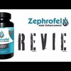 Positive Factors Of Zephrof... - Zephrofel