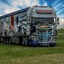 Wunderland Kalkar on Wheels... - #truckpicsfamily shooting live at Wunderland Kalkar on Wheels.