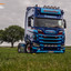 Wunderland Kalkar on Wheels... - #truckpicsfamily shooting live at Wunderland Kalkar on Wheels.