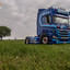 Wunderland Kalkar on Wheels... - #truckpicsfamily shooting live at Wunderland Kalkar on Wheels.