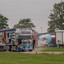 Wunderland Kalkar on Wheels... - #truckpicsfamily shooting live at Wunderland Kalkar on Wheels.