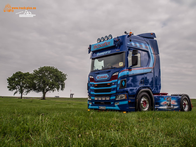 Wunderland Kalkar on Wheels 2019 powered by www #truckpicsfamily shooting live at Wunderland Kalkar on Wheels.