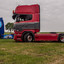 Wunderland Kalkar on Wheels... - #truckpicsfamily shooting live at Wunderland Kalkar on Wheels.