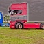 Wunderland Kalkar on Wheels... - #truckpicsfamily shooting live at Wunderland Kalkar on Wheels.