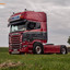 Wunderland Kalkar on Wheels... - #truckpicsfamily shooting live at Wunderland Kalkar on Wheels.