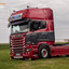 Wunderland Kalkar on Wheels... - #truckpicsfamily shooting live at Wunderland Kalkar on Wheels.