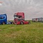 Wunderland Kalkar on Wheels... - #truckpicsfamily shooting live at Wunderland Kalkar on Wheels.