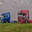Wunderland Kalkar on Wheels... - #truckpicsfamily shooting live at Wunderland Kalkar on Wheels.