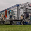 Wunderland Kalkar on Wheels... - #truckpicsfamily shooting live at Wunderland Kalkar on Wheels.