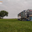 Wunderland Kalkar on Wheels... - #truckpicsfamily shooting live at Wunderland Kalkar on Wheels.