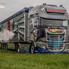 Wunderland Kalkar on Wheels... - #truckpicsfamily shooting l...