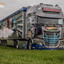 Wunderland Kalkar on Wheels... - #truckpicsfamily shooting live at Wunderland Kalkar on Wheels.