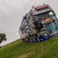 Wunderland Kalkar on Wheels... - #truckpicsfamily shooting live at Wunderland Kalkar on Wheels.