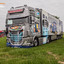 Wunderland Kalkar on Wheels... - #truckpicsfamily shooting live at Wunderland Kalkar on Wheels.