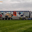 Wunderland Kalkar on Wheels... - #truckpicsfamily shooting live at Wunderland Kalkar on Wheels.