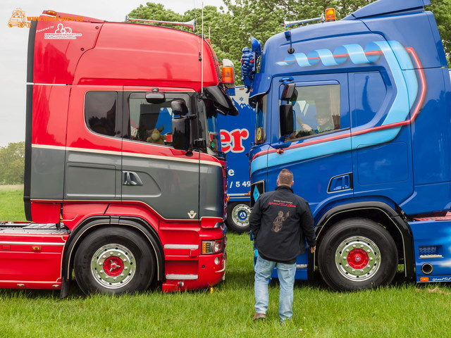 Wunderland Kalkar on Wheels 2019 powered by www #truckpicsfamily shooting live at Wunderland Kalkar on Wheels.