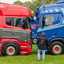 Wunderland Kalkar on Wheels... - #truckpicsfamily shooting live at Wunderland Kalkar on Wheels.