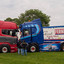 Wunderland Kalkar on Wheels... - #truckpicsfamily shooting live at Wunderland Kalkar on Wheels.