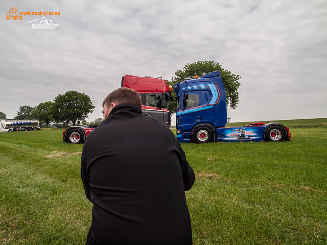 Wunderland Kalkar on Wheels 2019 powered by www #truckpicsfamily shooting live at Wunderland Kalkar on Wheels.